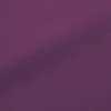 Toile à drap violet A575-05
