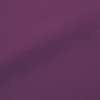 violet A575-05
