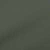 gris A575-11