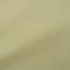 sable A575-15