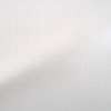 blanc A575-16