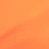 orange A575-21