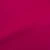 fuschia A575-22
