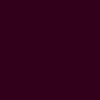 aubergine A575-2