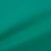 turquoise A575-26