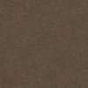 Colorado taupe