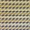 Gamma beige