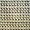 Kappa beige