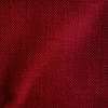Zapata cerise 83985-75