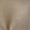 Zapata mastic 83985-78