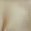 Zapata beige 83985-73