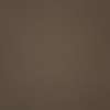 Wayne taupe