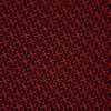 Eclat cerise