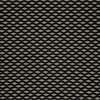 Fétiche caviar