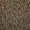 Mirage taupe