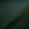 Sweet Love vert anglais
