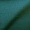 Sweet Love pacifique