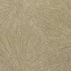 Dent de lion ficelle