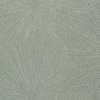 Dent de lion gris perle