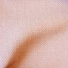 Bellini rose poudre 1166631A