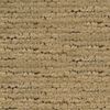 Pehuen beige C.01