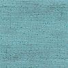Pehuen turquoise C.03