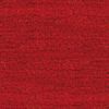Pehuen rouge C.05