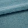Amara aquaclean 83963-10 turquoise