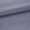 Amara aquaclean 83963-11 faience