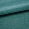 Amara aquaclean 83963-14 canard