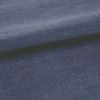 Amara aquaclean 83963-16 abysse