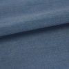 Amara aquaclean 83963-17 paon