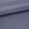 Amara aquaclean 83963-18 crépuscule