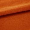 Amara aquaclean 83963-25 cuivré