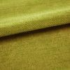 Amara aquaclean 83963-30 prairie