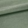Amara aquaclean 83963-31 sauge
