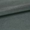 Amara aquaclean 83963-32 vert de gris