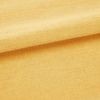 Amara aquaclean 83963-40 poussin