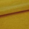 Amara aquaclean 83963-43 ocre