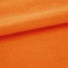 Amara aquaclean 83963-48 orangé