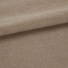 Amara aquaclean 83963-51 noisette