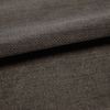 Amara aquaclean 83963-52 tourbe