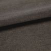Amara aquaclean 83963-53 moka