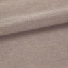 Amara aquaclean 83963-54 ramier