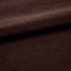 Amara aquaclean marron