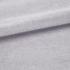 Amara aquaclean 83963-61 nuage