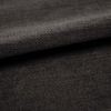 Amara aquaclean 83963-62 anthracite
