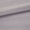 Amara aquaclean 83963-63 dauphin
