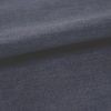 Amara aquaclean 83963-67 poivre