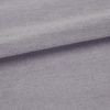 Amara aquaclean 83963-68 titanium